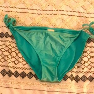 Xhilaration Bikini Bototms